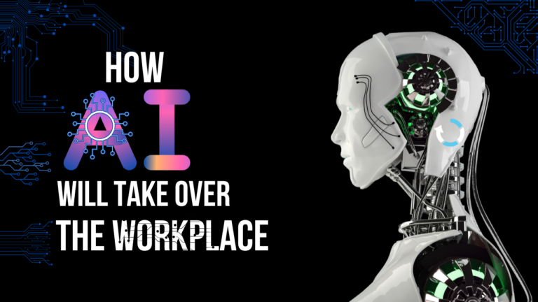 ai and the future of work